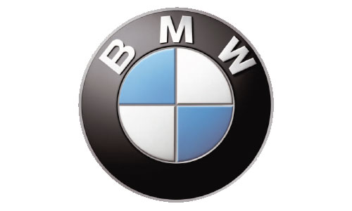 Circumference BMW HR Solution