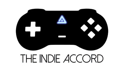 The Indie Accord