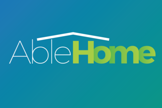 AbleHome