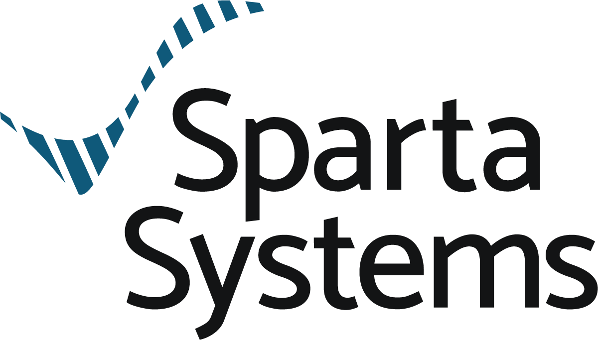 Sparta Systems